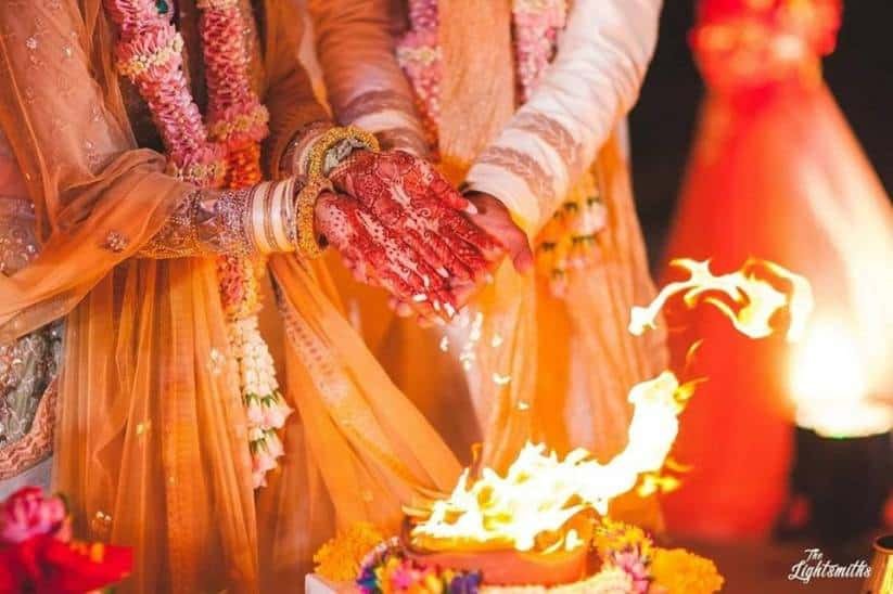 Wedding Planners in Gurgaon