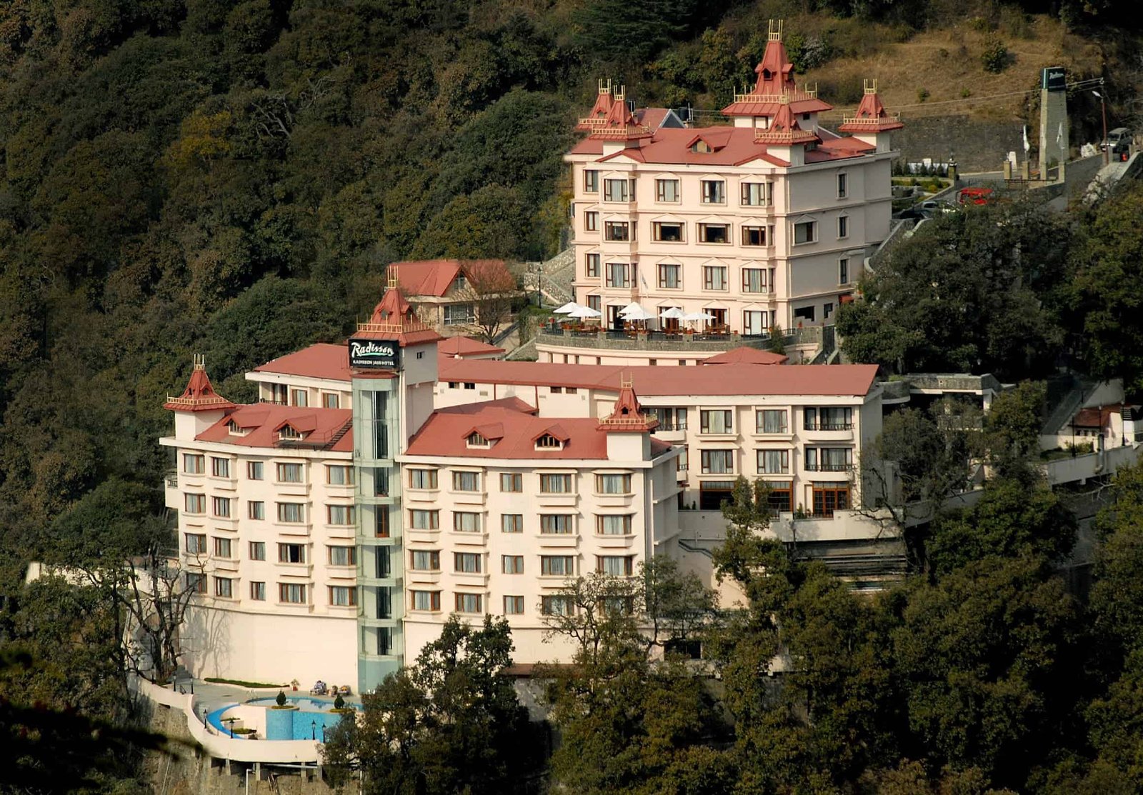 wedding planners in Shimla
