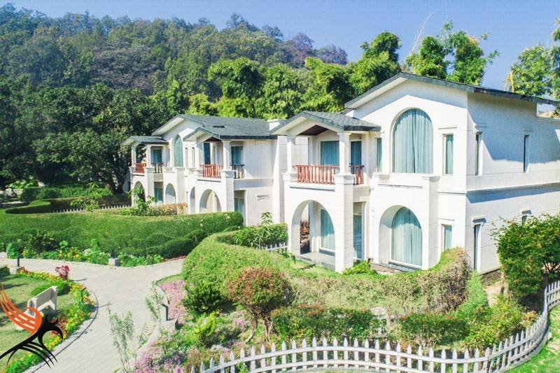 Wedding Planner in JIM Corbett