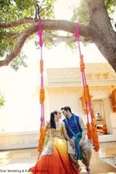 romantic wedding couple poses