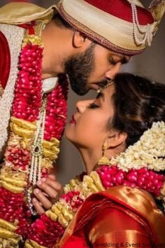 romantic wedding couple poses