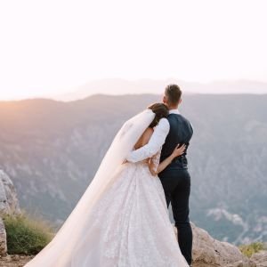 Photography And Cinematography