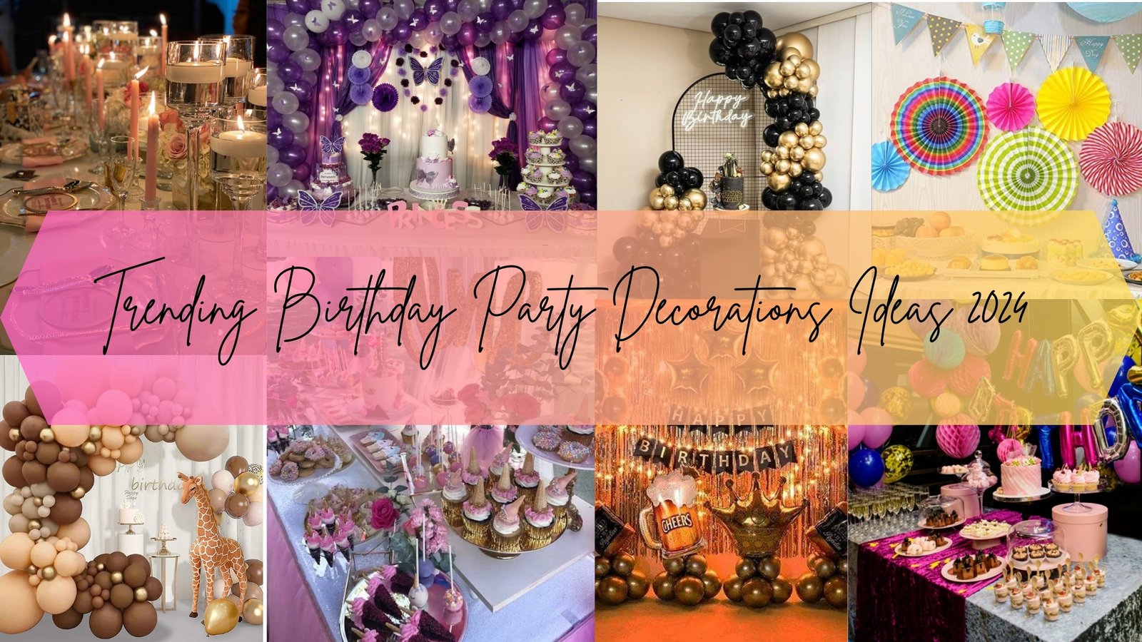 Trending-Birthday-Party-Decorations