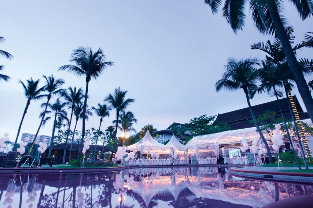 destinataion-wedding-in-kuala-lumpur