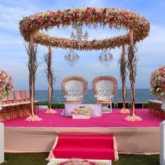 Destination-Wedding-In-goa