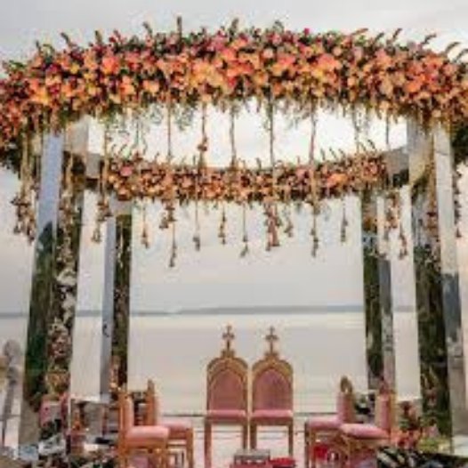 Destination-Wedding-In-goa